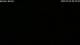 Bad Harzburg 14.07.2025 03:49