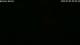 Bad Harzburg 04.07.2025 03:48