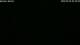 Bad Harzburg 10.05.2025 03:48