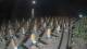 Castiglione della Pescaia 09.06.2025 03:23