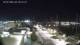 Ville de Rhodes 05.07.2025 03:14