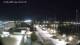 Città di Rodi 15.06.2025 03:14