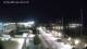 Città di Rodi 23.05.2025 03:14