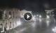 Verona 01.05.2025 03:23