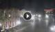 Verona 09.06.2025 03:23