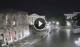 Verona 15.07.2025 03:23