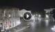 Vérone 06.07.2025 03:23