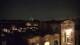 Terrassa 04.08.2026 03:22