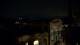 Terrassa 01.05.2025 03:24