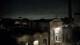 Terrassa 11.07.2025 03:23