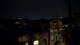 Terrassa 09.06.2025 03:23