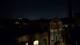 Terrassa 09.06.2025 03:23
