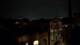 Terrassa 14.06.2025 03:23