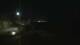 Dunkerque 09.07.2025 03:23
