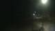 Dunkerque 21.04.2025 03:24