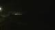 Dunkerque 08.06.2025 03:23
