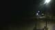 Dunkerque 02.07.2025 03:23