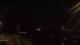 Marseillan 30.04.2025 03:24
