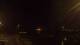 Marseillan 01.05.2025 03:24