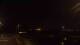 Marseillan 30.06.2025 03:23