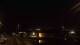 Marseillan 14.07.2025 03:23