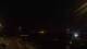 Marseillan 14.06.2025 03:23
