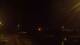 Marseillan 30.04.2025 03:24