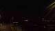 Marseillan 11.05.2025 03:24