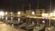 Marseillan 30.11.2024 03:16