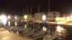 Marseillan 05.01.2025 03:15