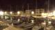 Marseillan 09.07.2025 03:24