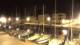 Marseillan 01.05.2025 03:24