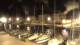 Marseillan 01.05.2025 03:24