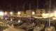 Marseillan 10.07.2025 03:23