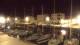 Marseillan 21.02.2025 03:15