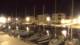 Marseillan 18.01.2025 03:15