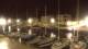 Marseillan 21.01.2025 03:15