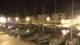 Marseillan 09.06.2025 03:24