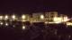 Marseillan 14.07.2025 03:23