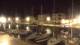 Marseillan 10.03.2025 03:14