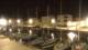 Marseillan 05.02.2025 03:15