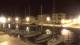 Marseillan 04.11.2024 03:16