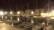 Marseillan 14.06.2025 03:24
