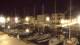 Marseillan 11.05.2025 03:24