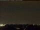 Lyon 13.07.2025 03:23