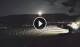 Lopar (Rab) 10.07.2025 03:24