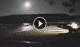 Lopar (Rab) 10.07.2025 03:24