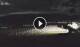 Lopar (Arbe) 13.07.2025 03:23