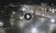 Verona 30.04.2025 03:24