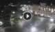 Vérone 30.04.2025 03:24